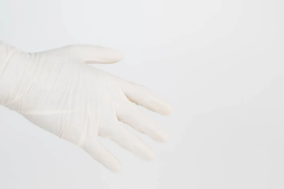 Human Feces & Urine Cleanup in Lockney, TX